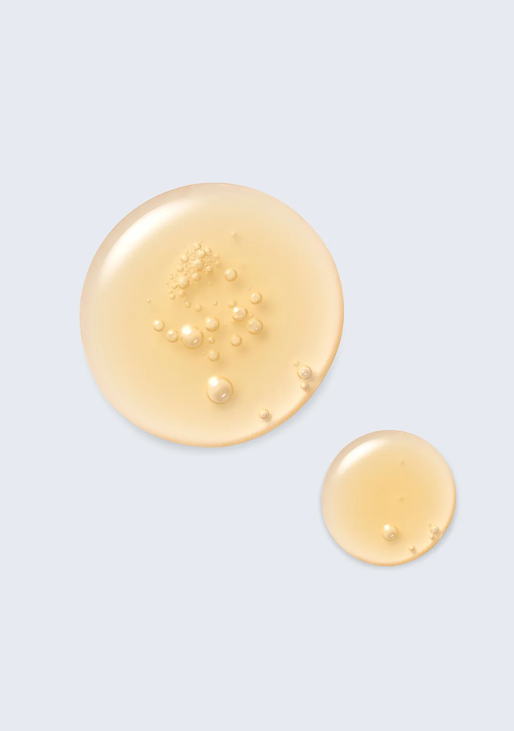 Estee Lauder Advanced Night Repair