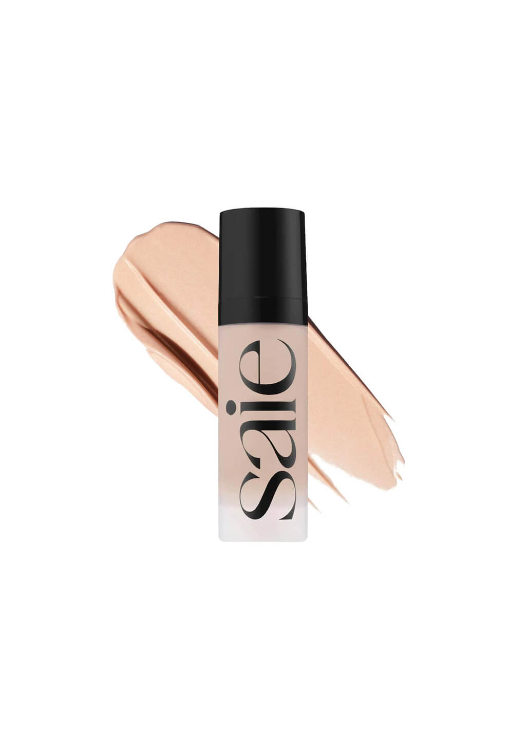 Mini Glowy Super Gel Lightweight Dewy Multipurpose Illuminator